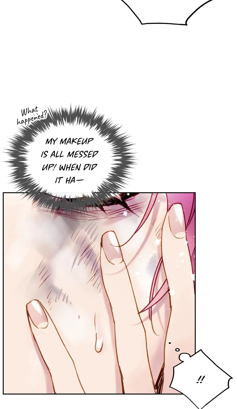 Page 27 of Chapter 102