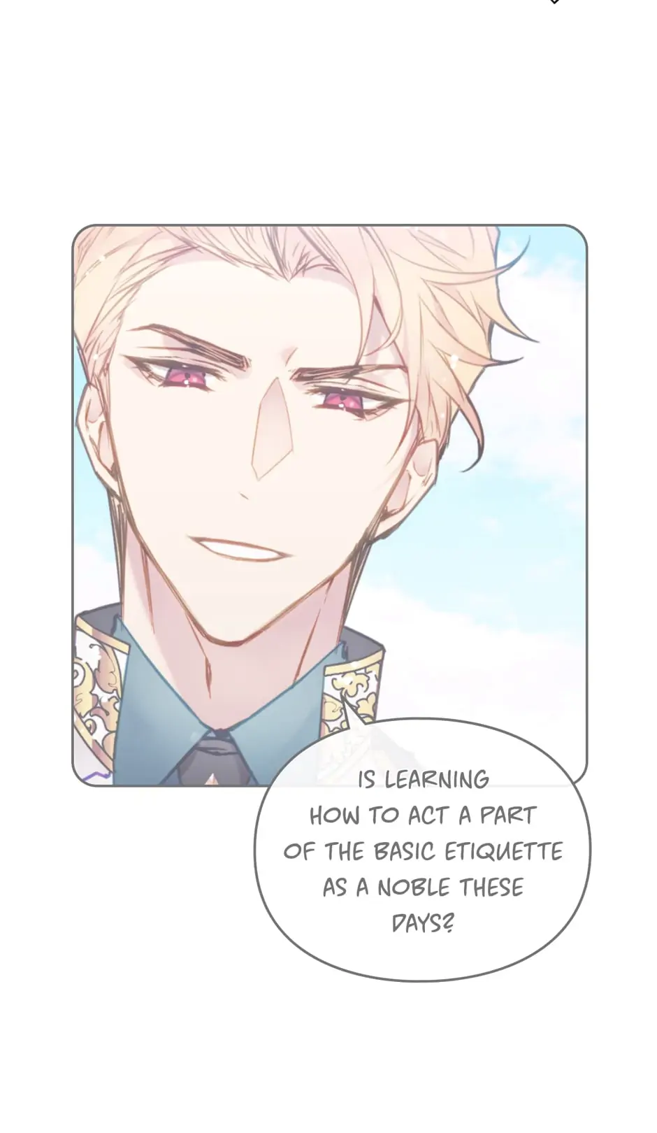 Page 28 of Chapter 102
