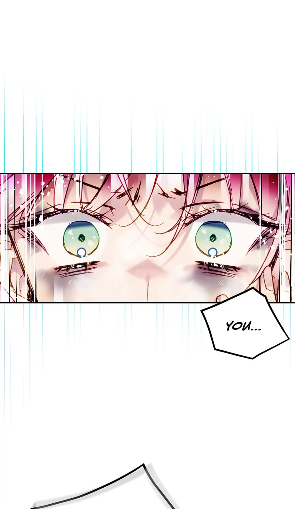 Page 29 of Chapter 102