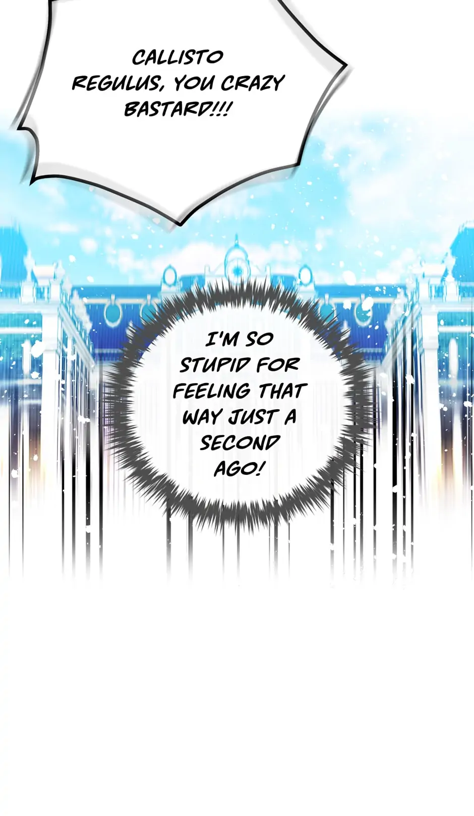 Page 30 of Chapter 102