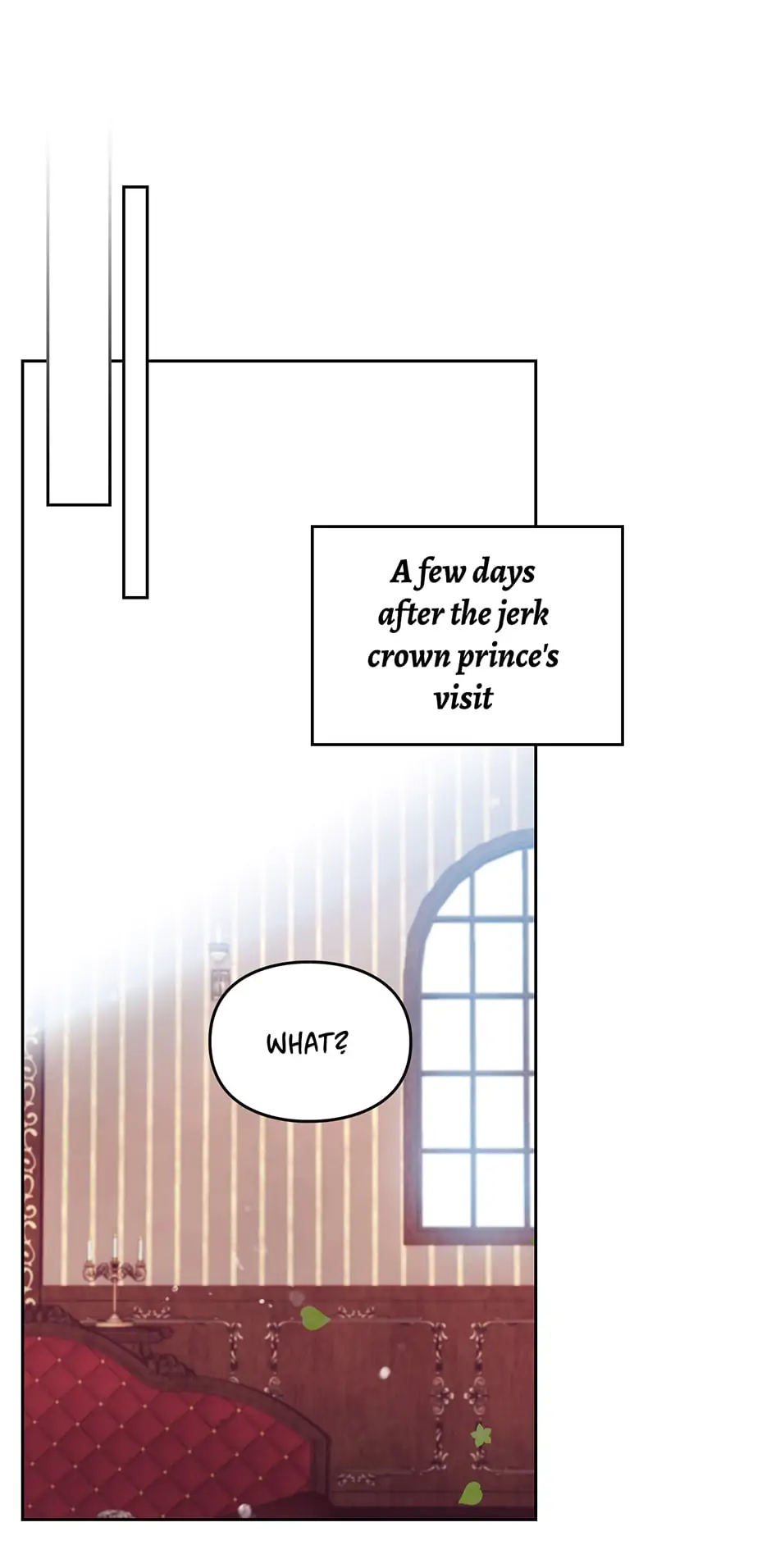 Page 31 of Chapter 102