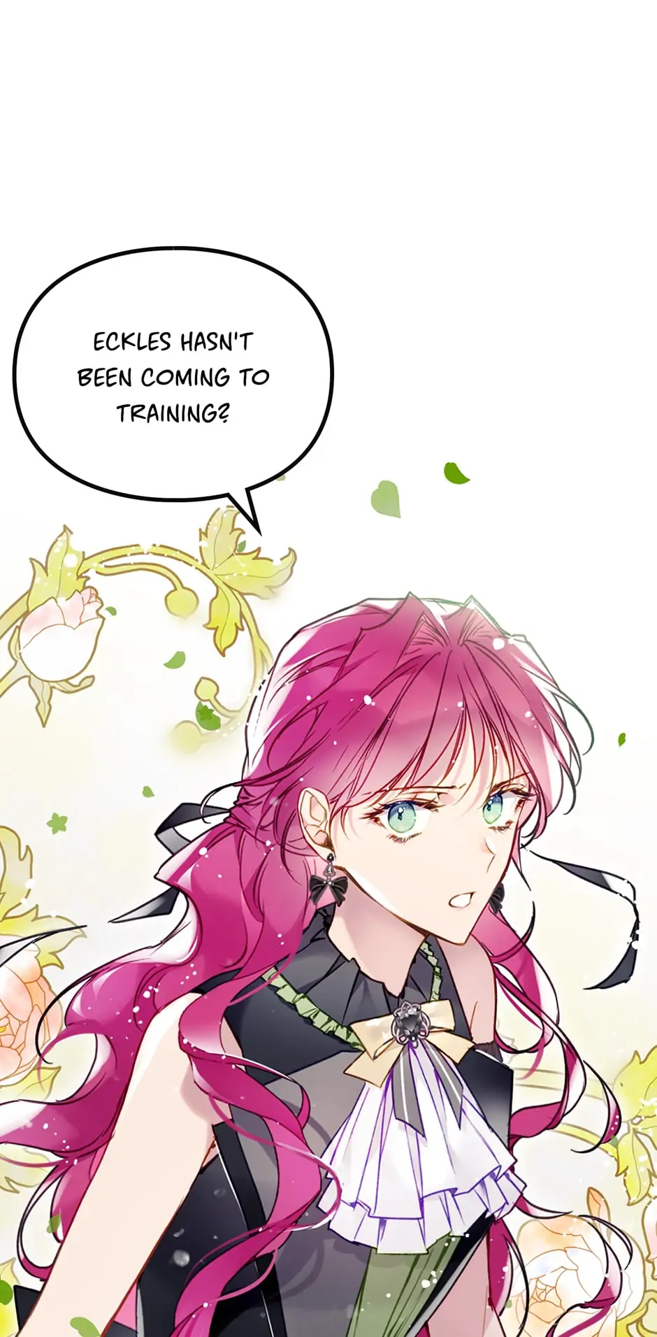 Page 32 of Chapter 102