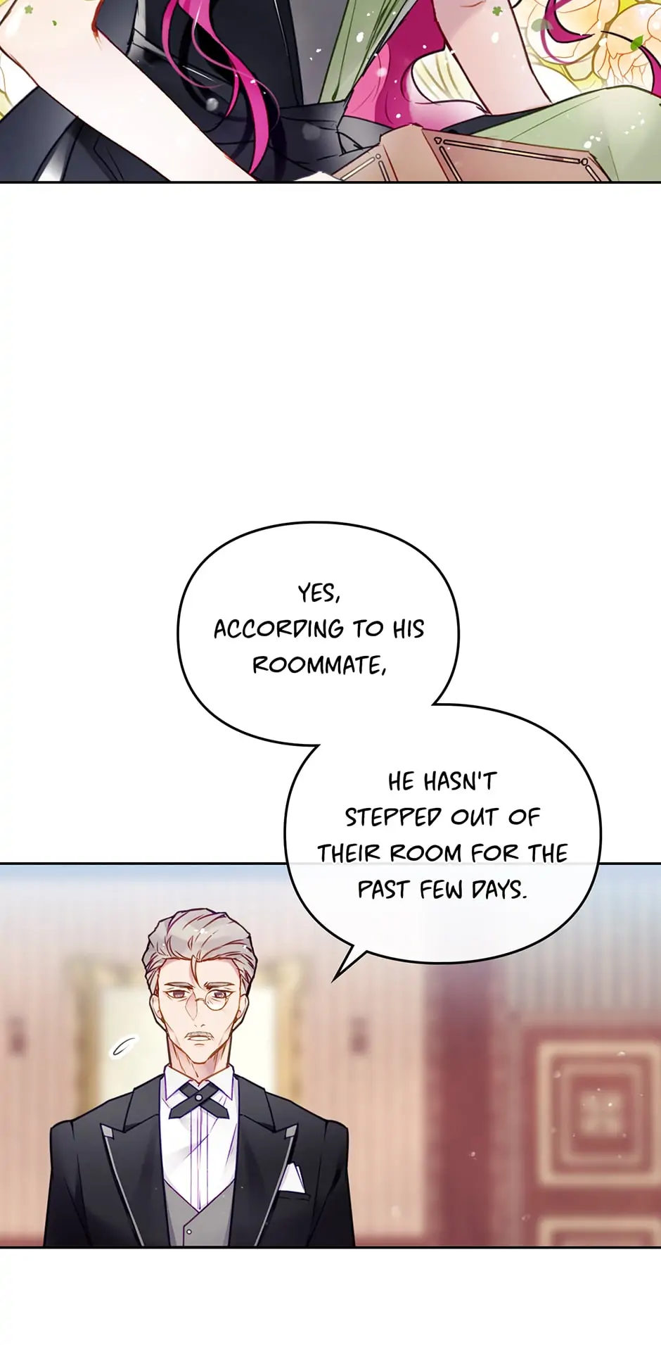 Page 33 of Chapter 102