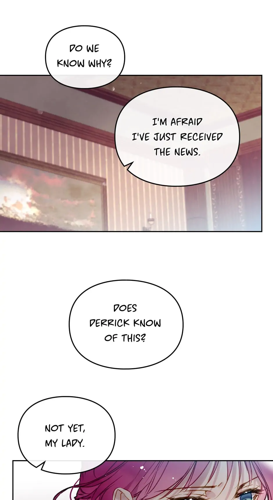 Page 34 of Chapter 102