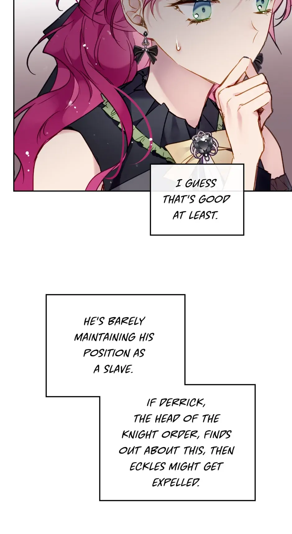 Page 35 of Chapter 102