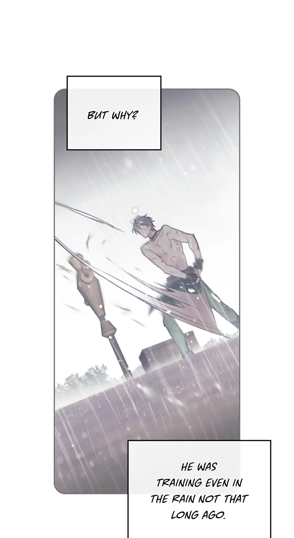Page 36 of Chapter 102
