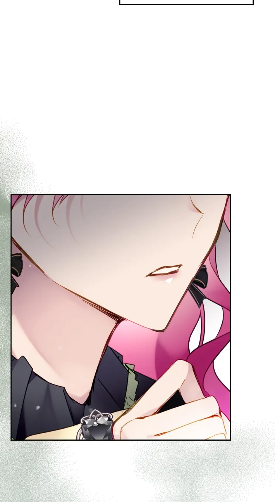 Page 37 of Chapter 102