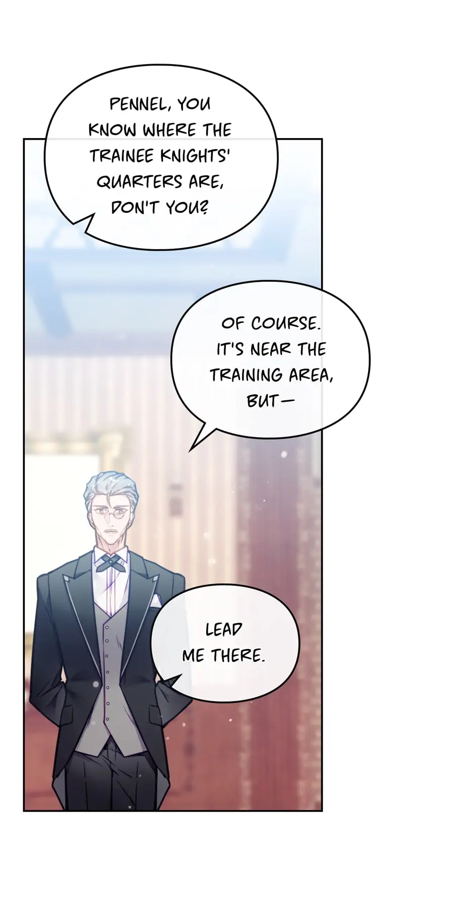 Page 39 of Chapter 102