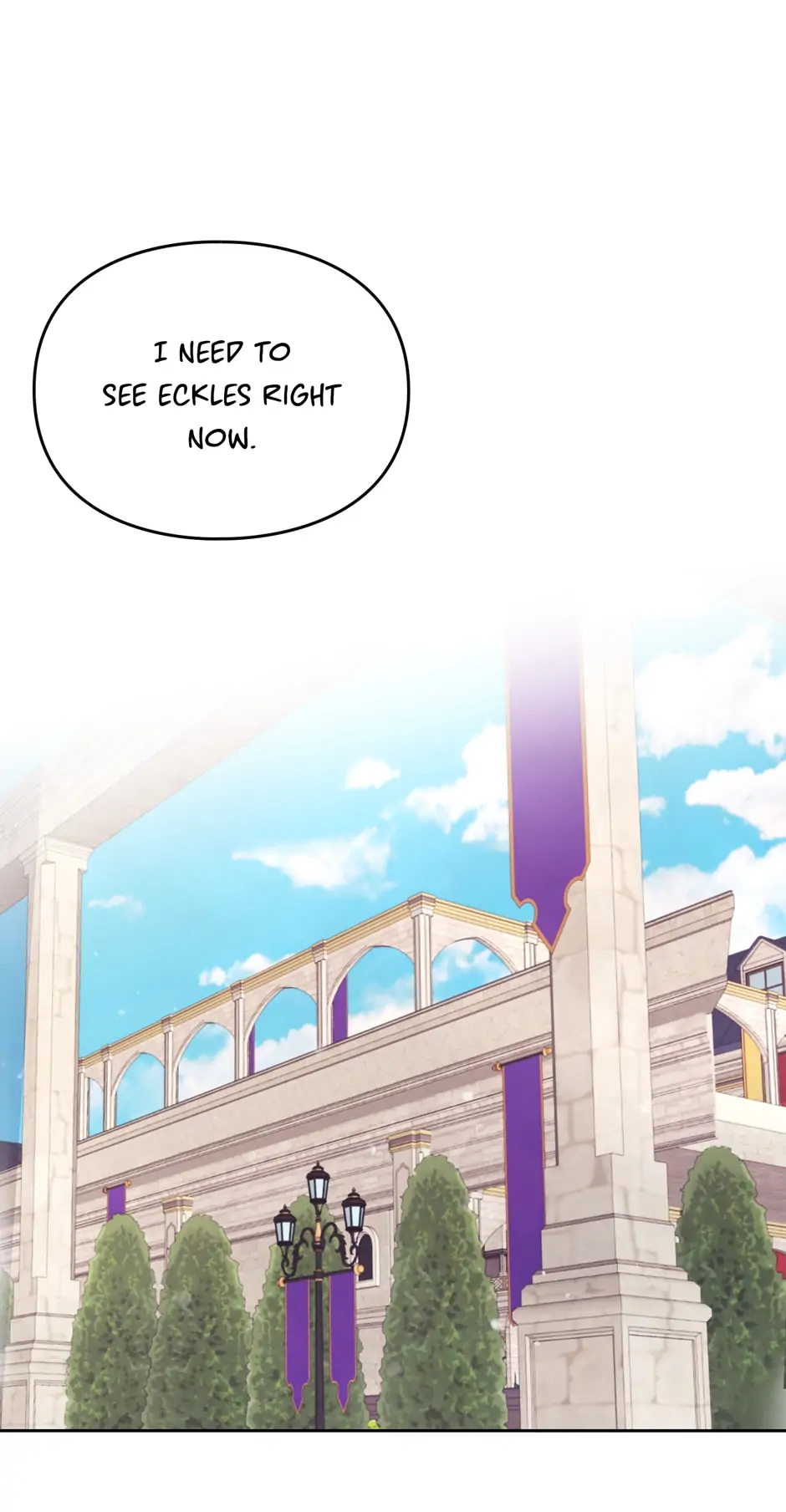 Page 40 of Chapter 102