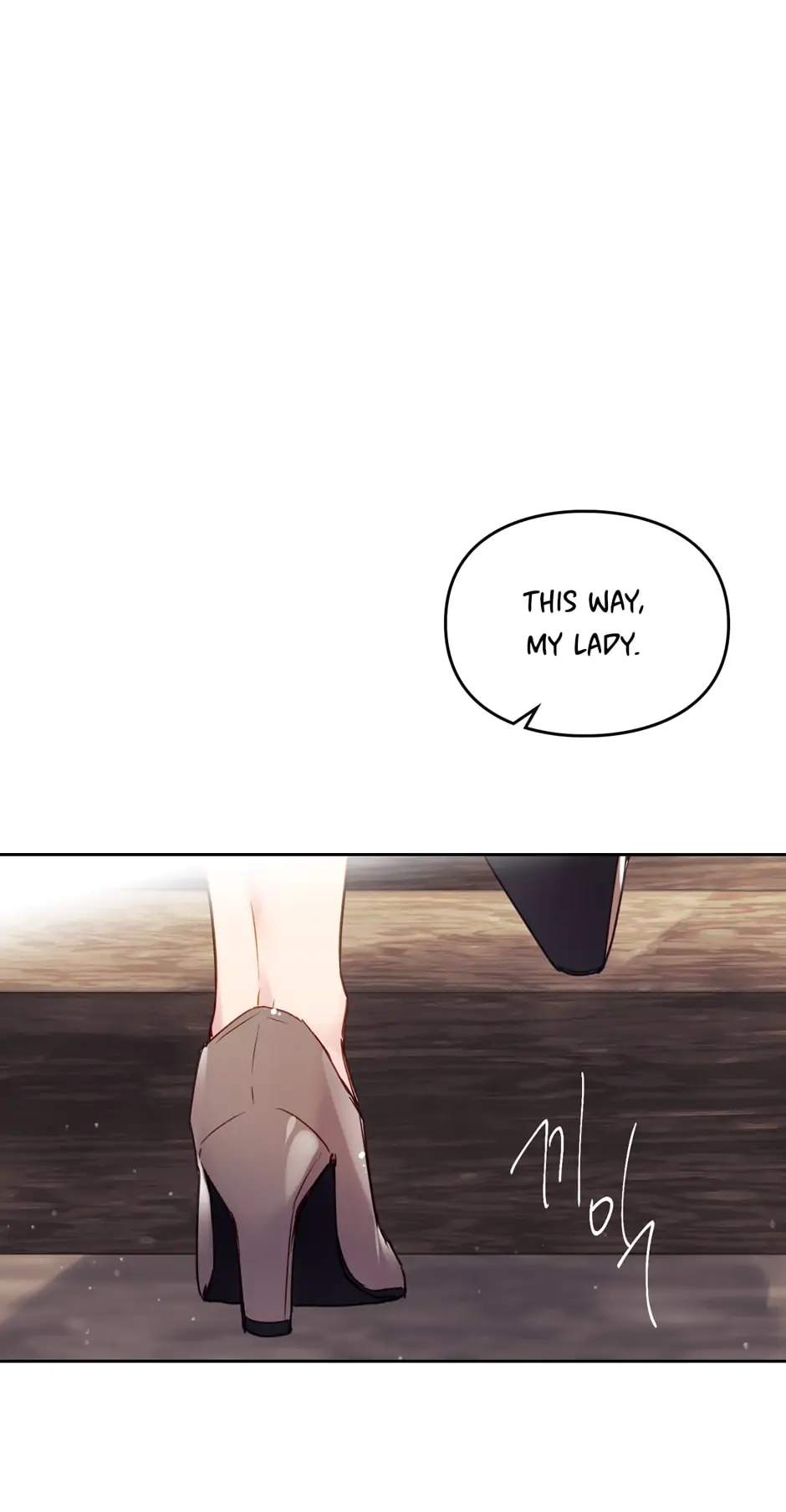 Page 41 of Chapter 102