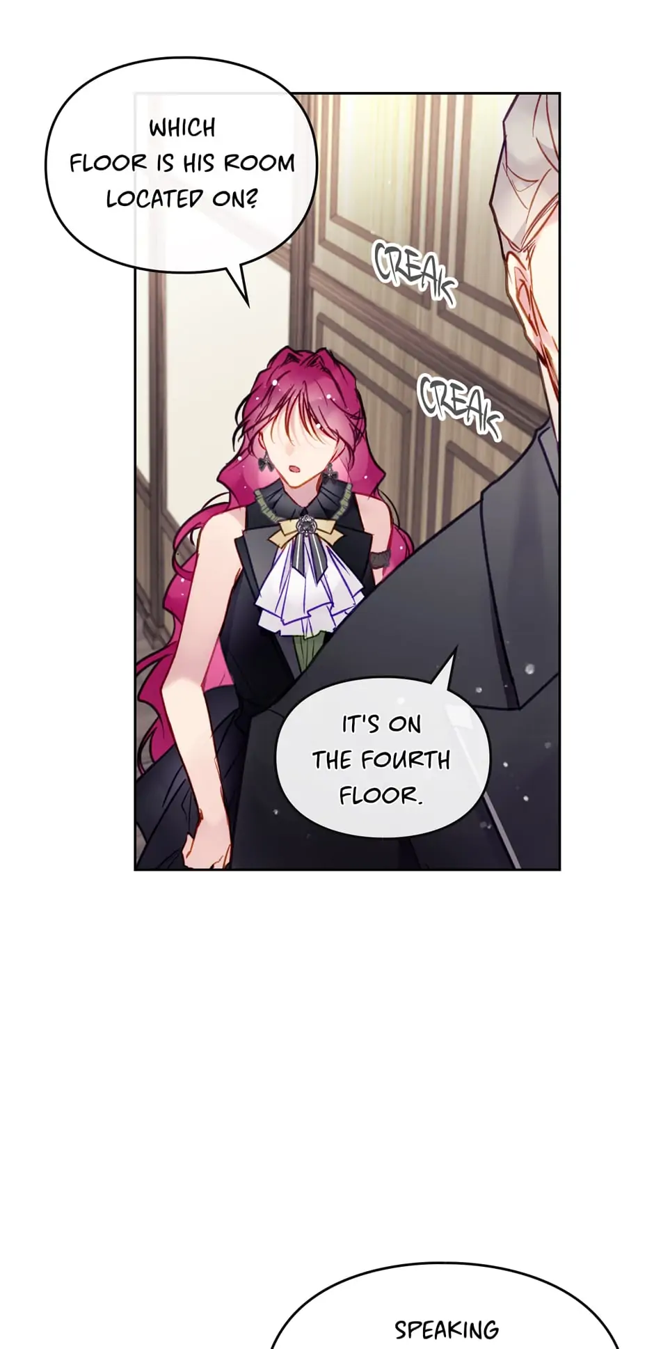 Page 42 of Chapter 102