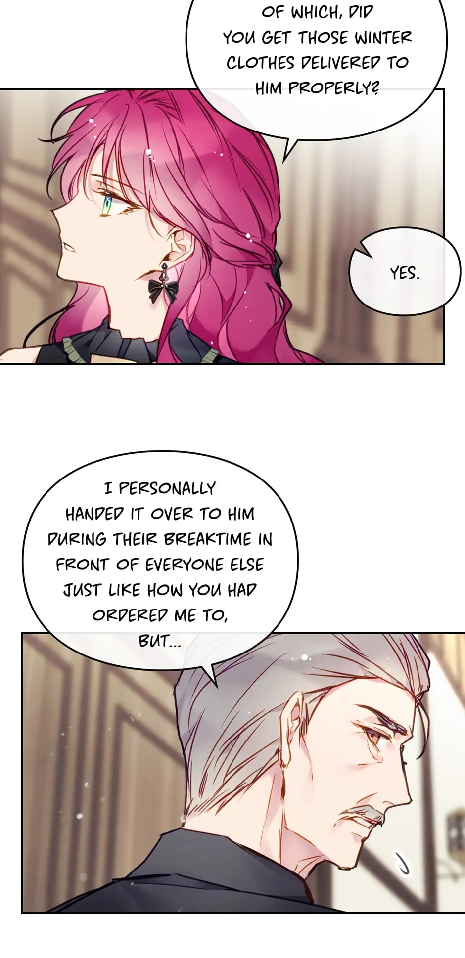 Page 43 of Chapter 102