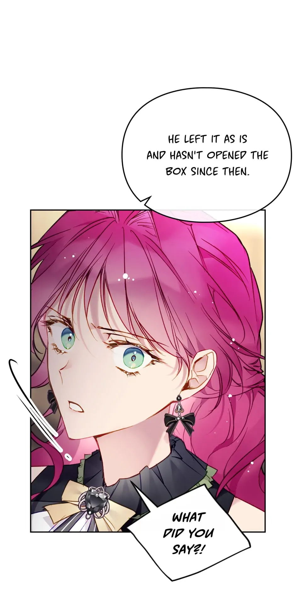 Page 44 of Chapter 102