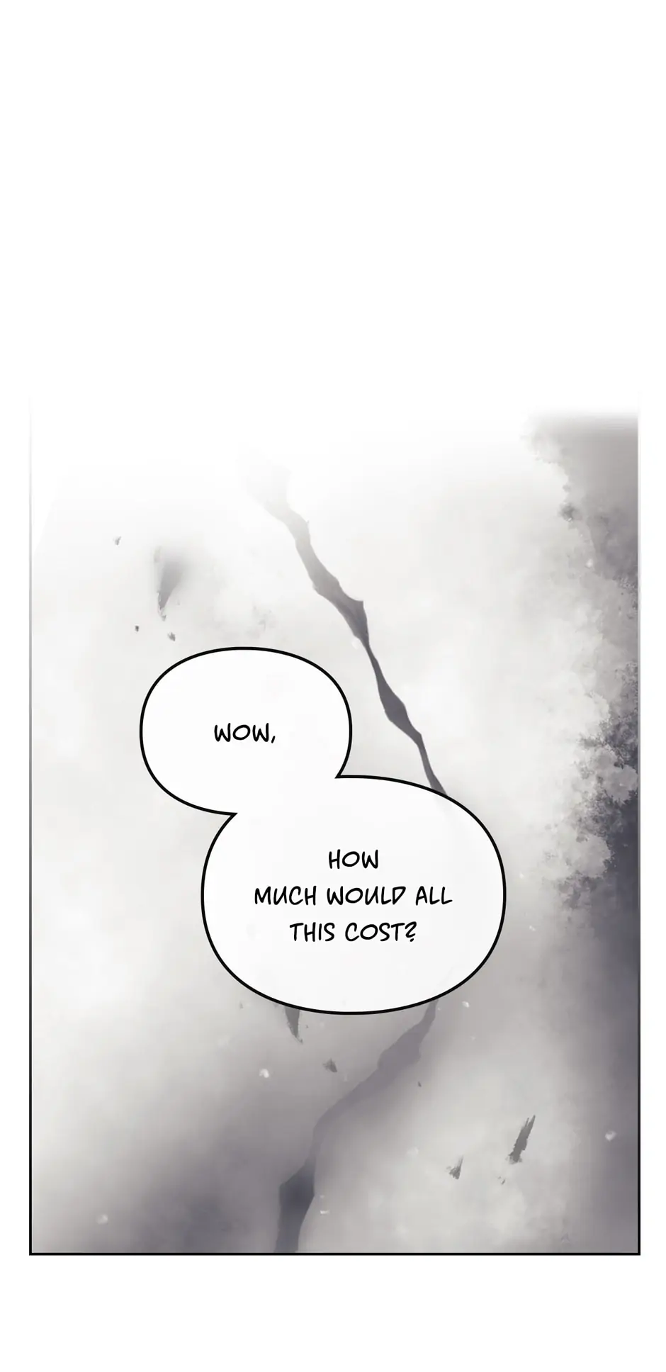 Page 45 of Chapter 102