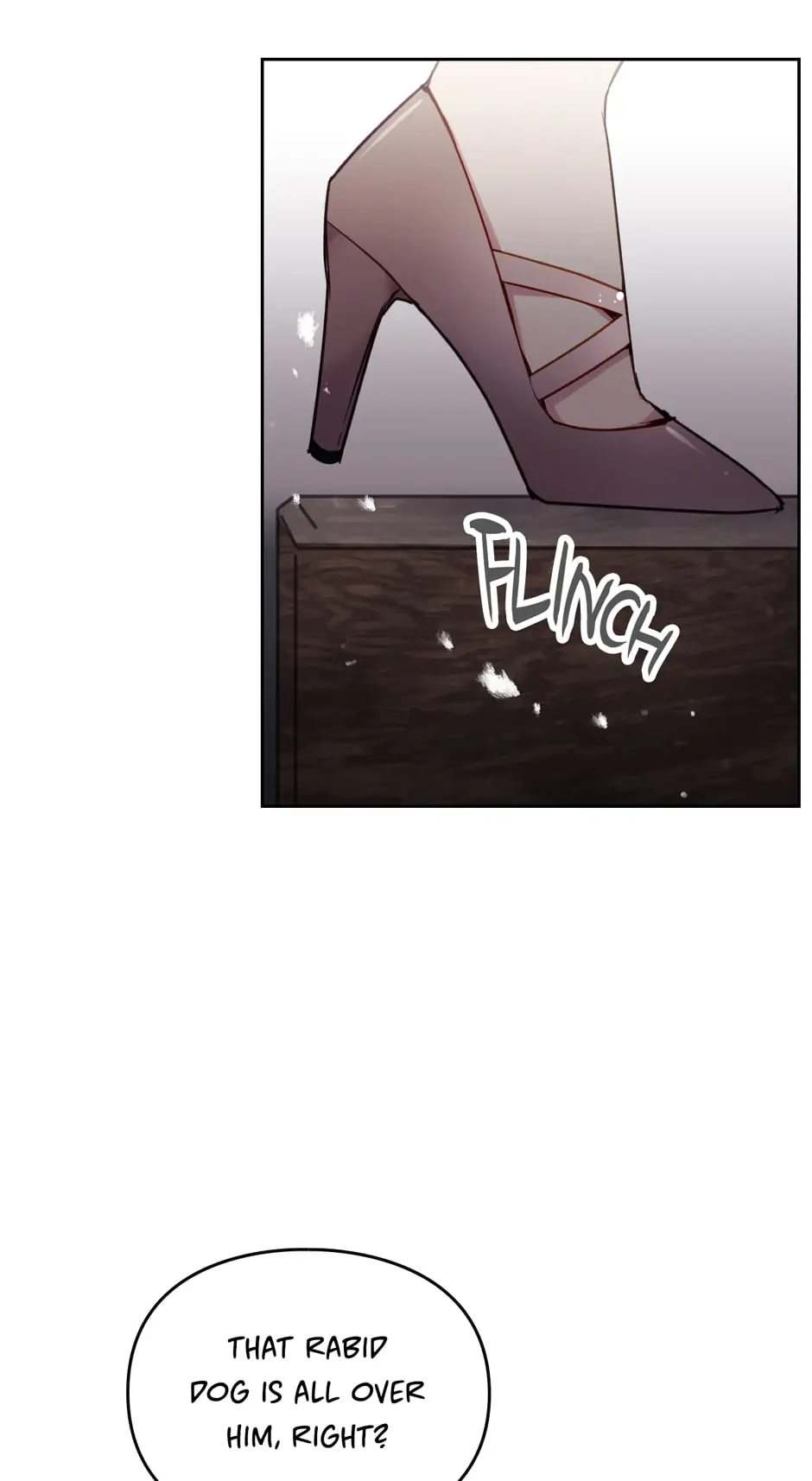 Page 46 of Chapter 102