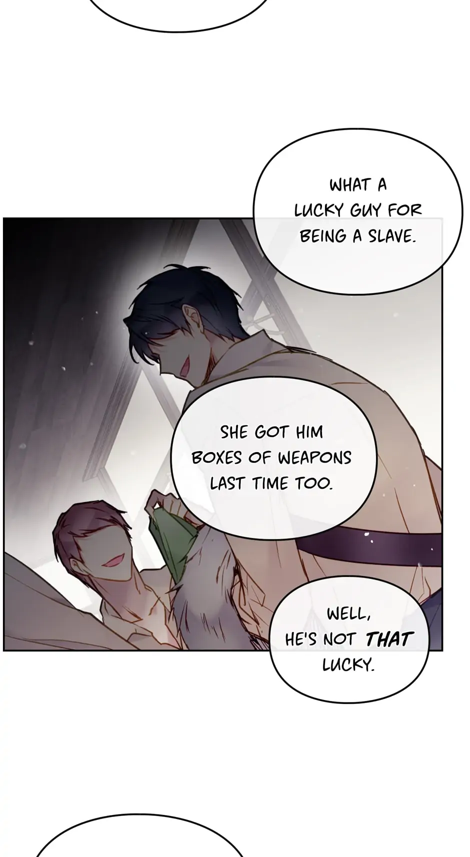 Page 47 of Chapter 102