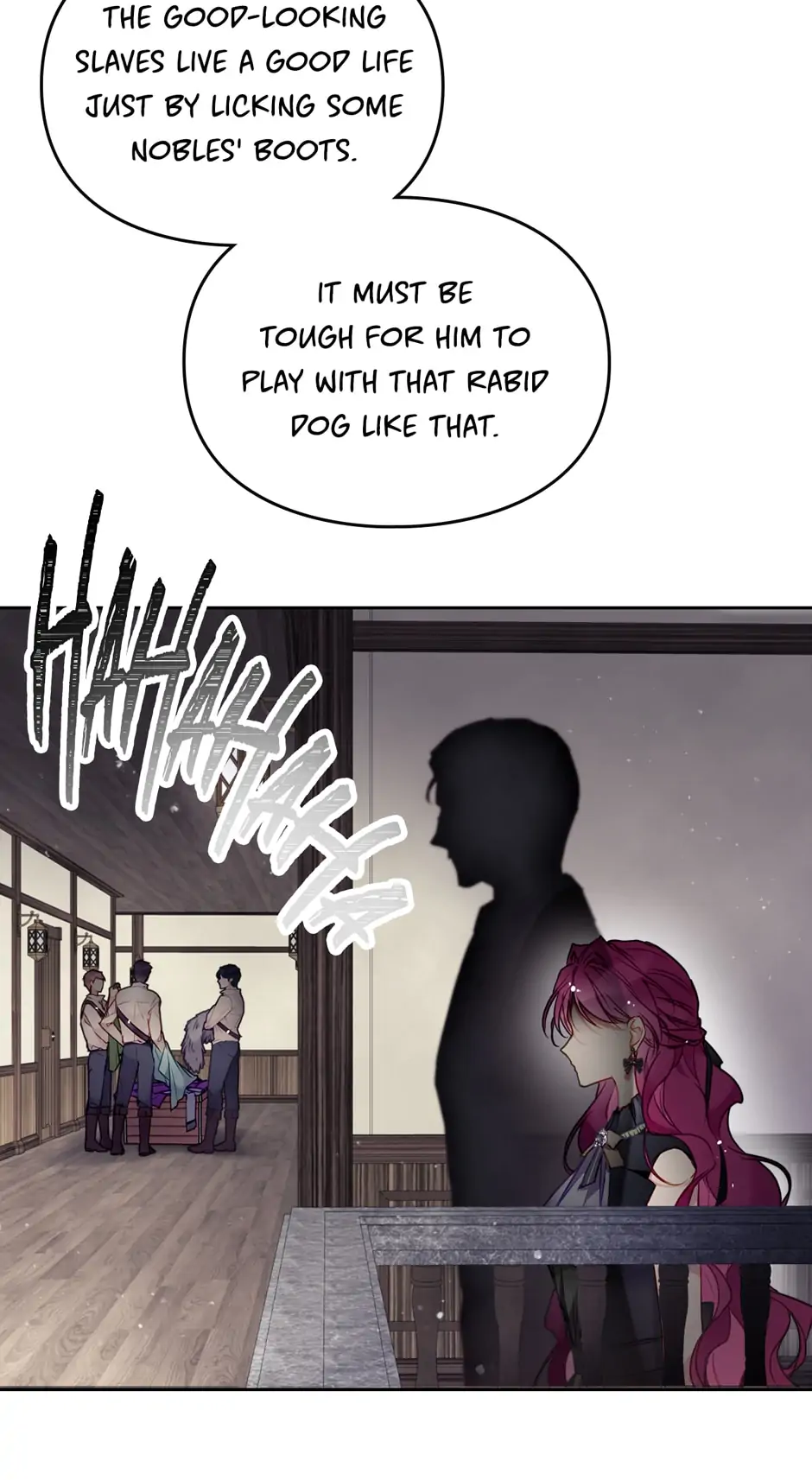Page 48 of Chapter 102
