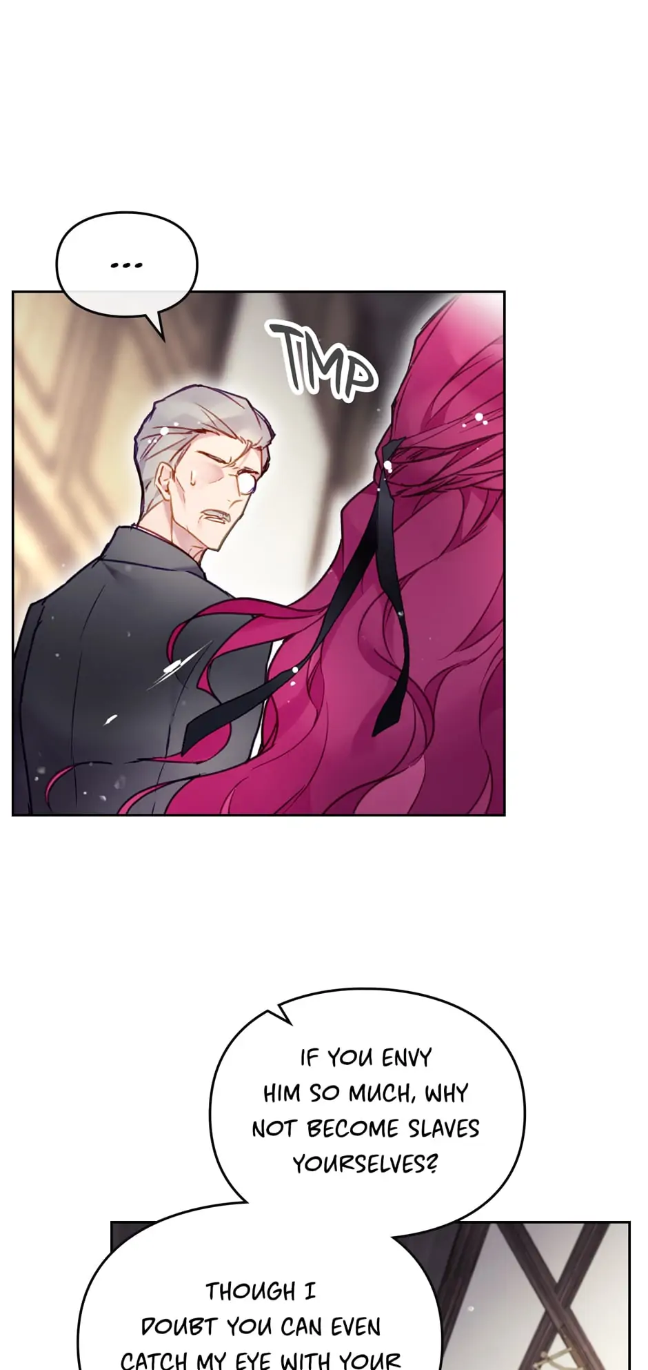 Page 49 of Chapter 102