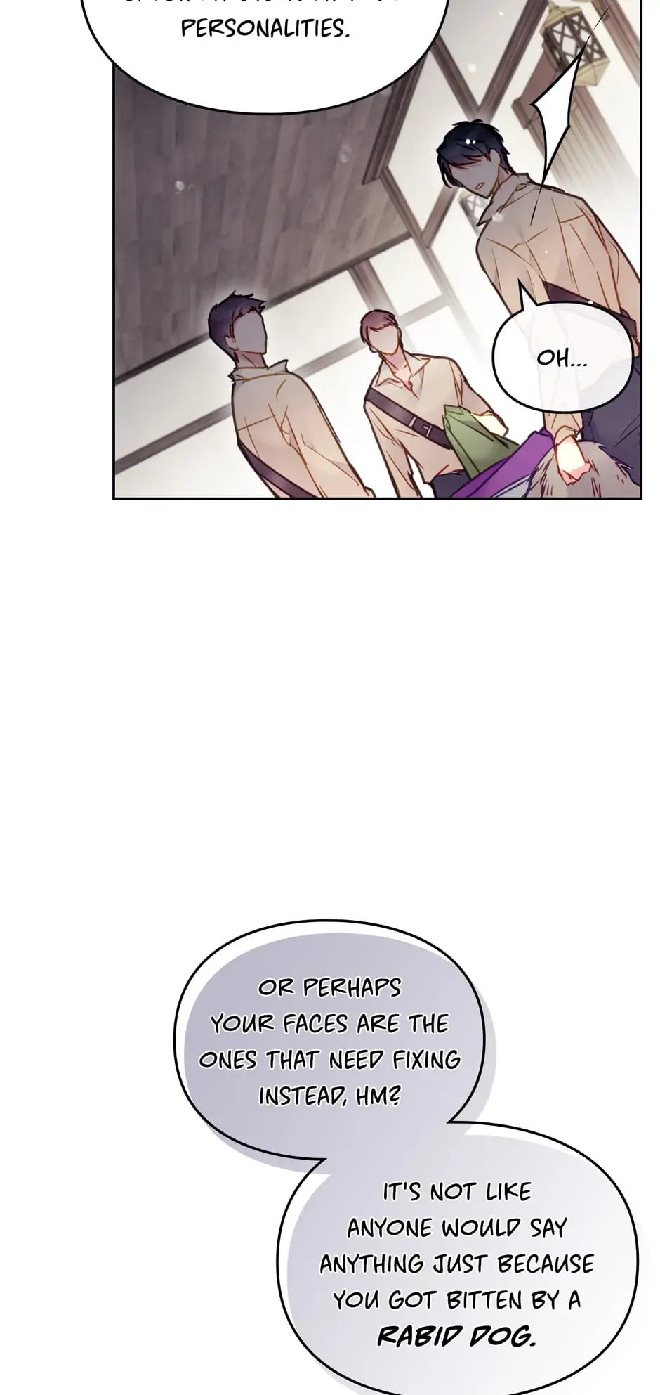 Page 50 of Chapter 102