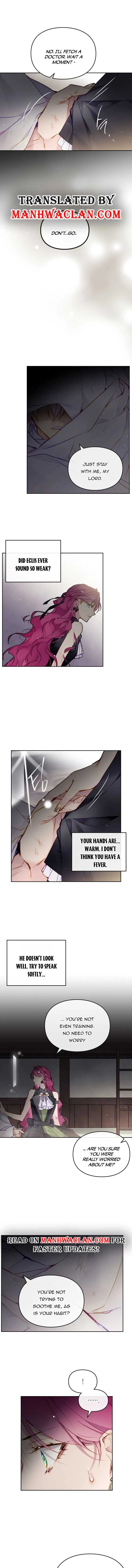 Page 1 of Chapter 103.5