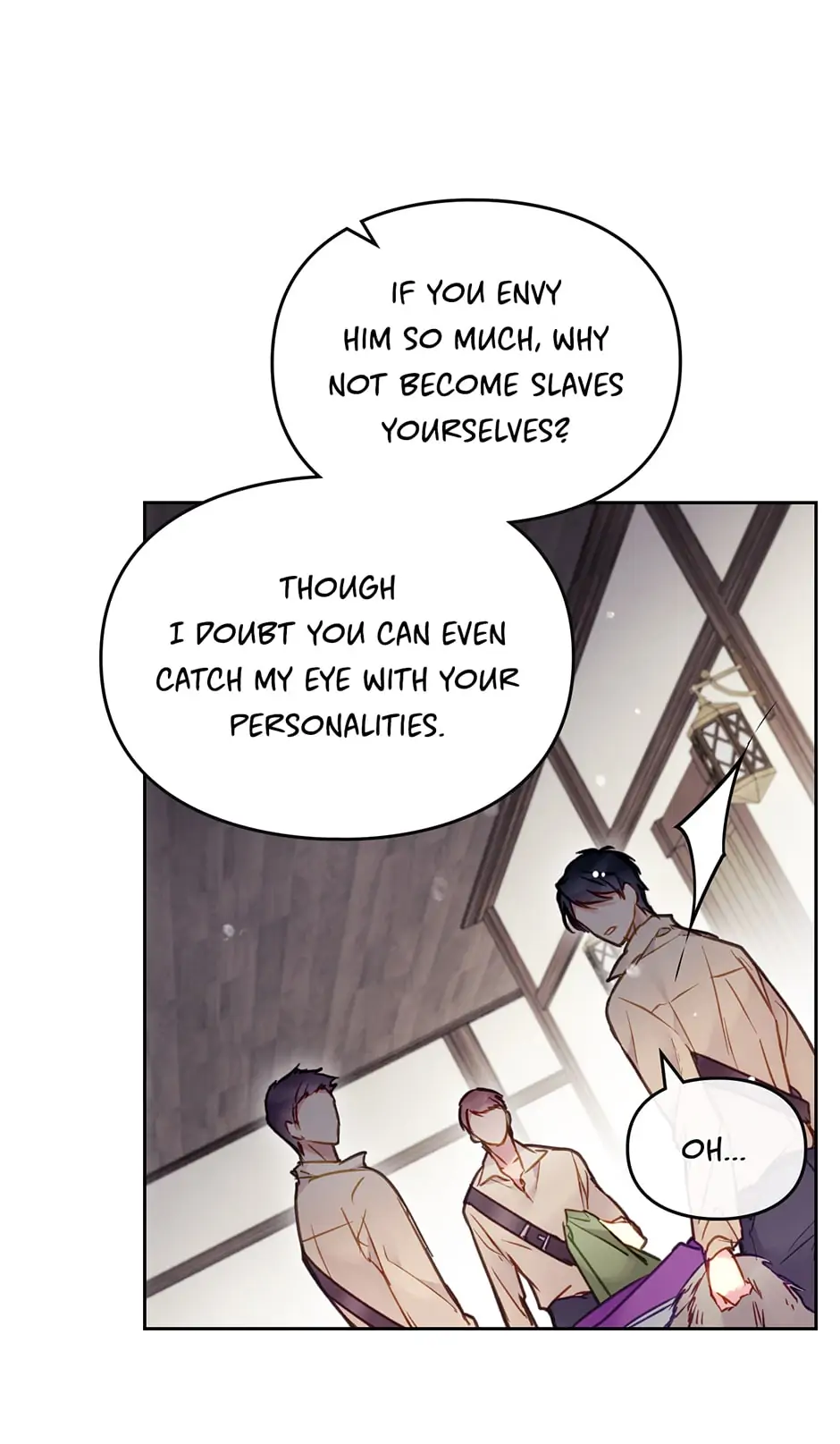 Page 1 of Chapter 103