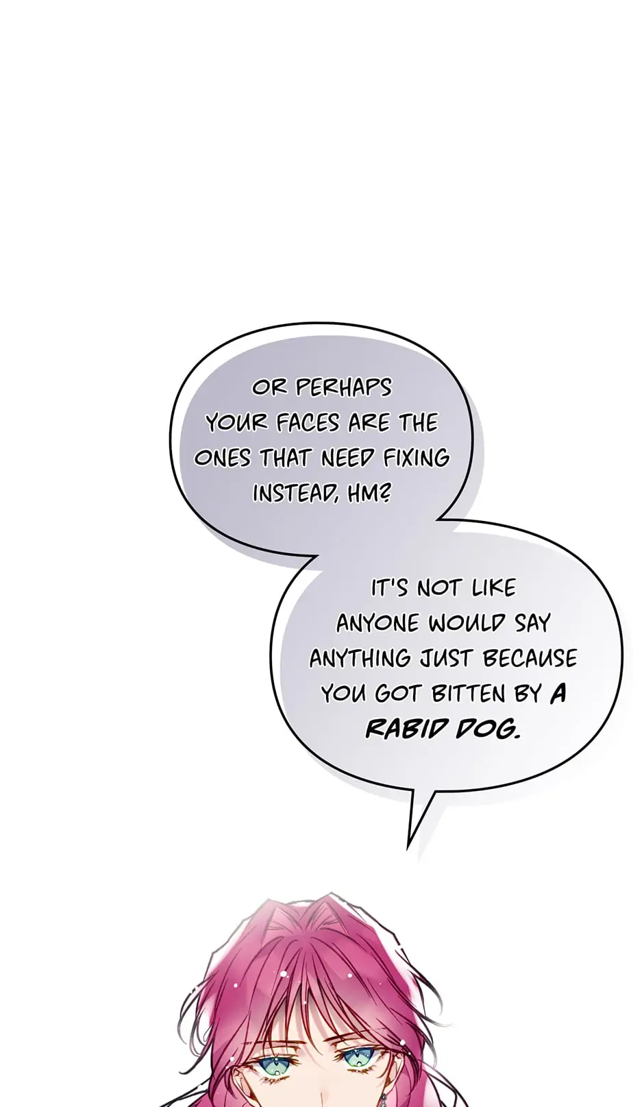 Page 2 of Chapter 103