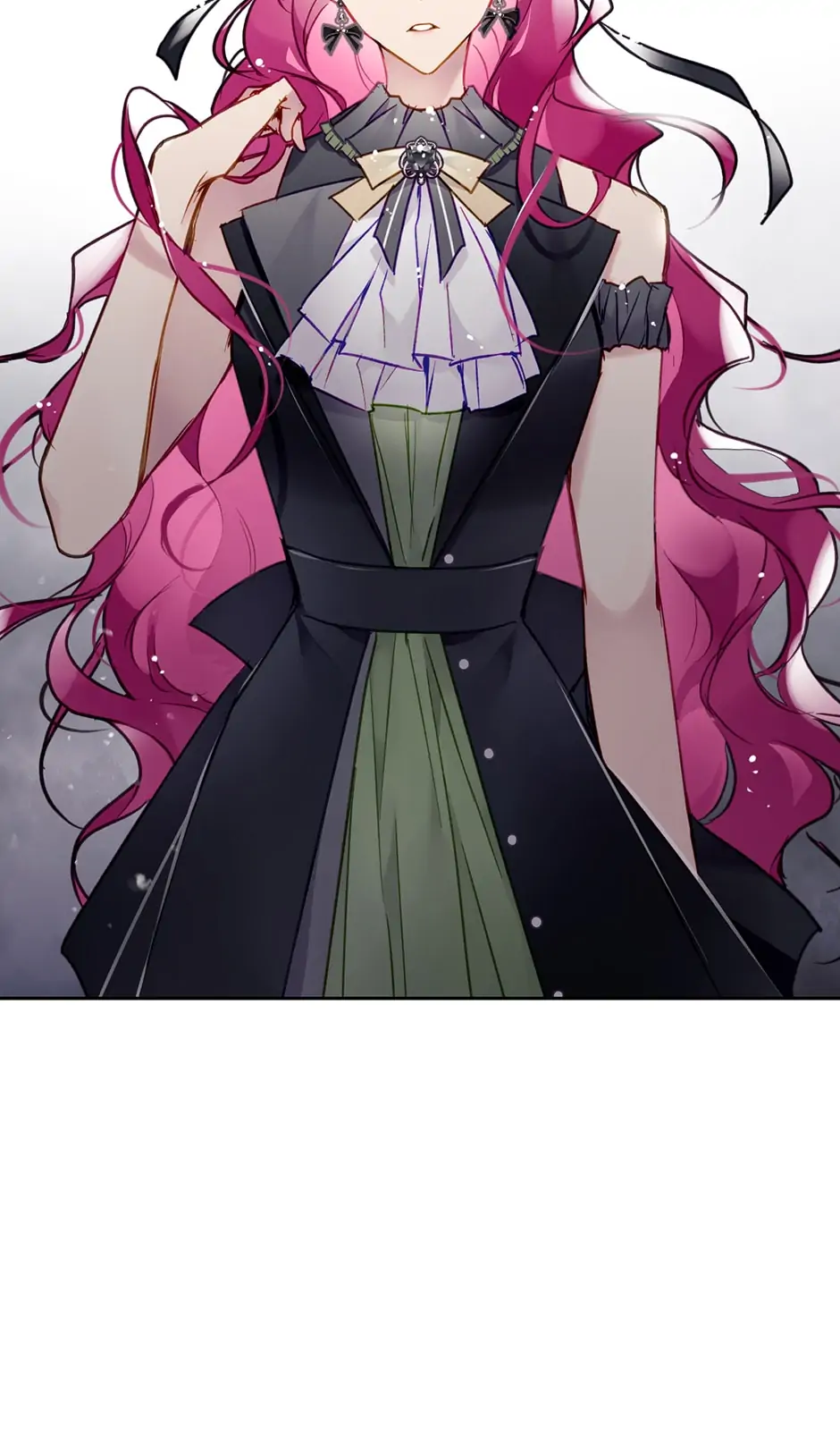 Page 3 of Chapter 103