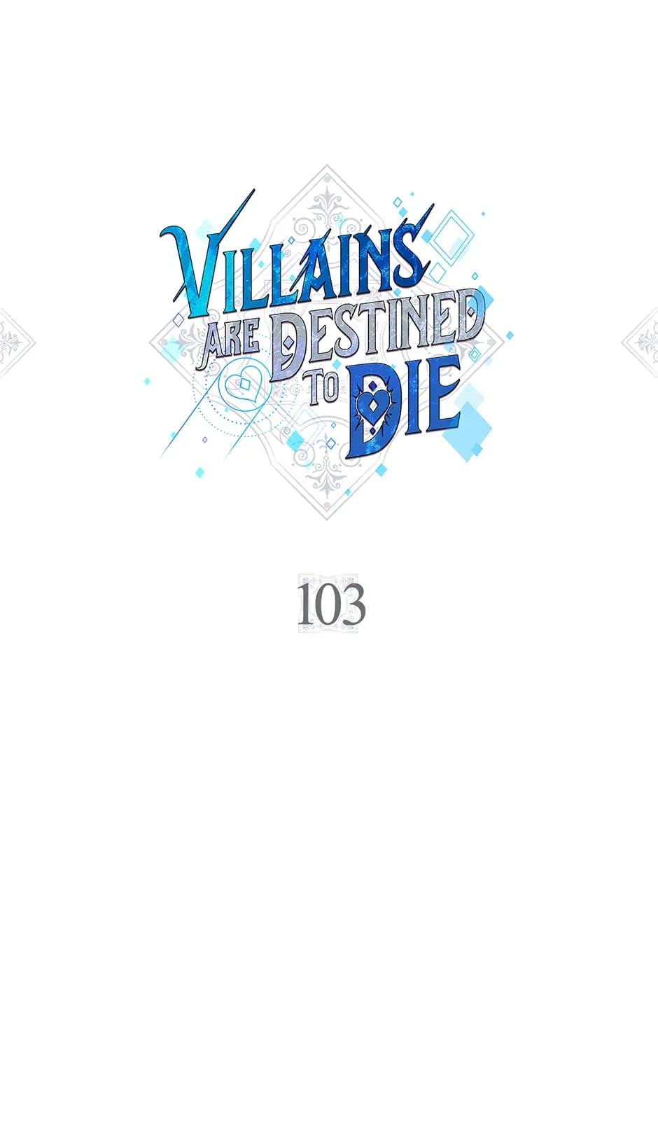 Page 4 of Chapter 103