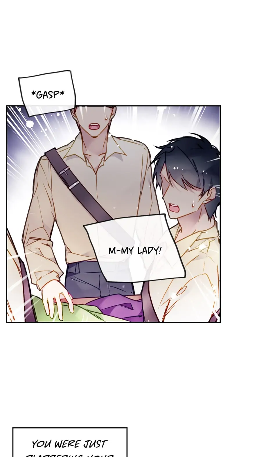 Page 5 of Chapter 103