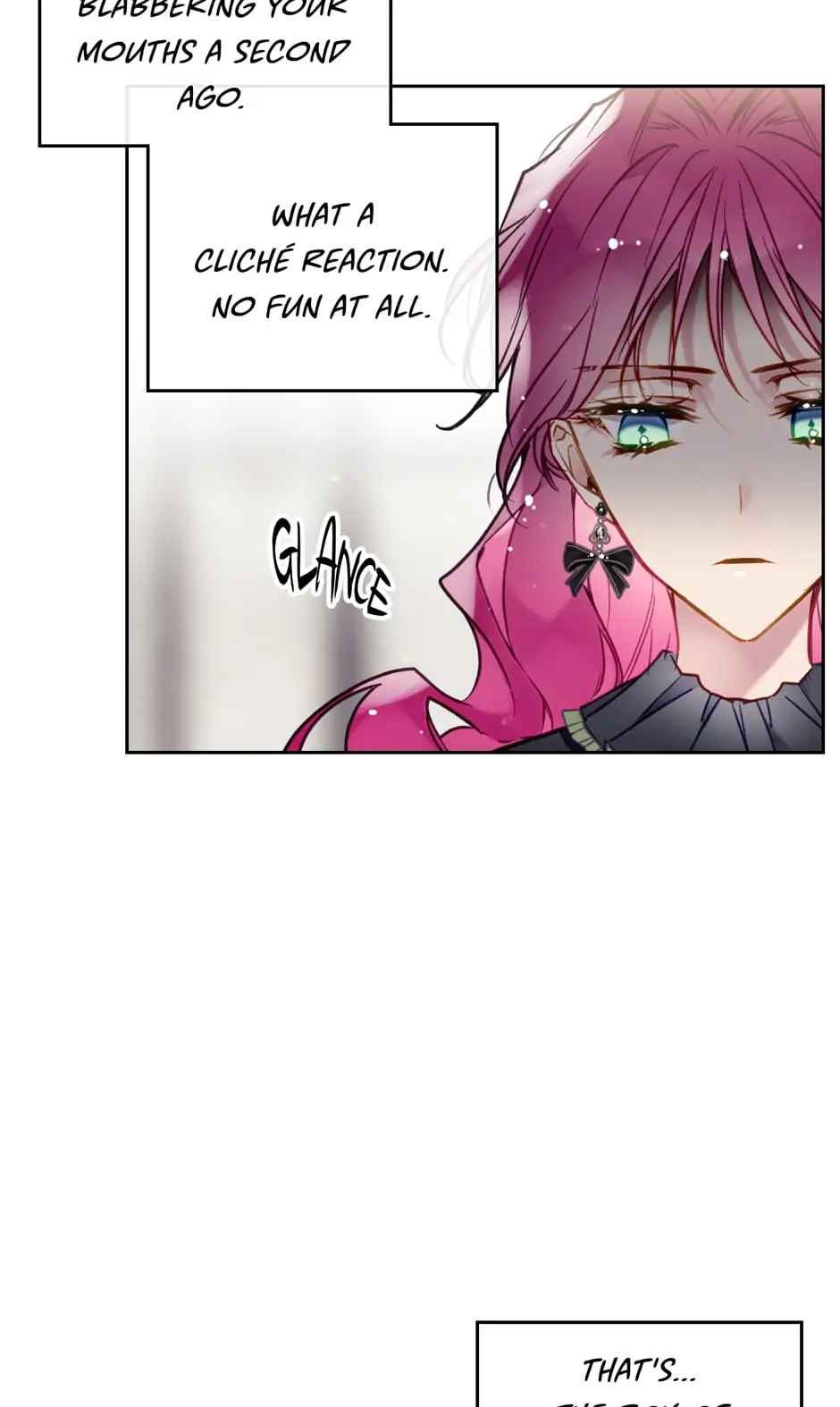 Page 6 of Chapter 103
