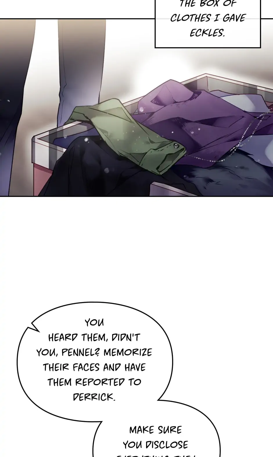 Page 7 of Chapter 103