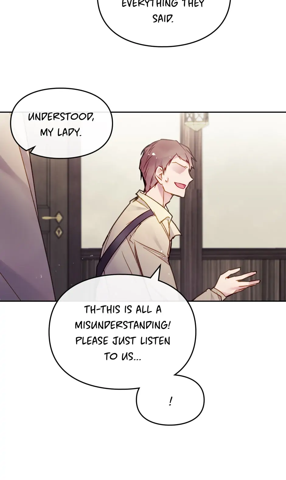 Page 8 of Chapter 103