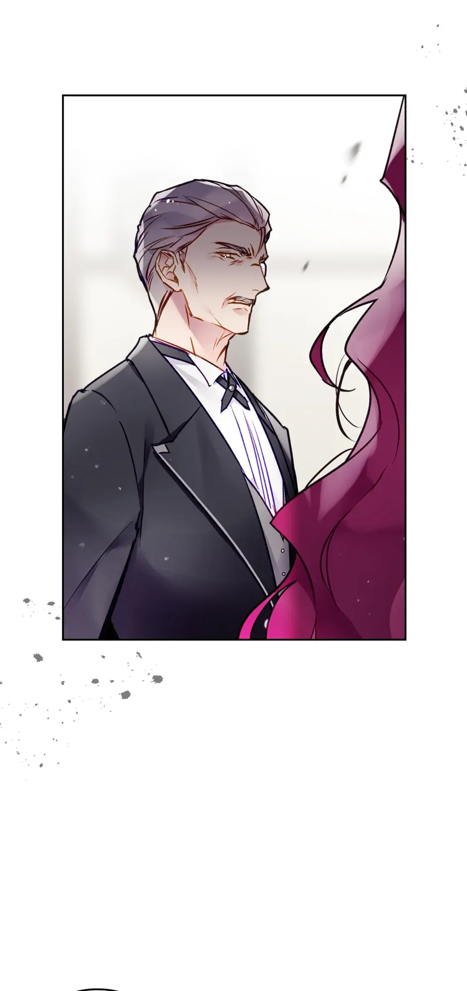 Page 9 of Chapter 103