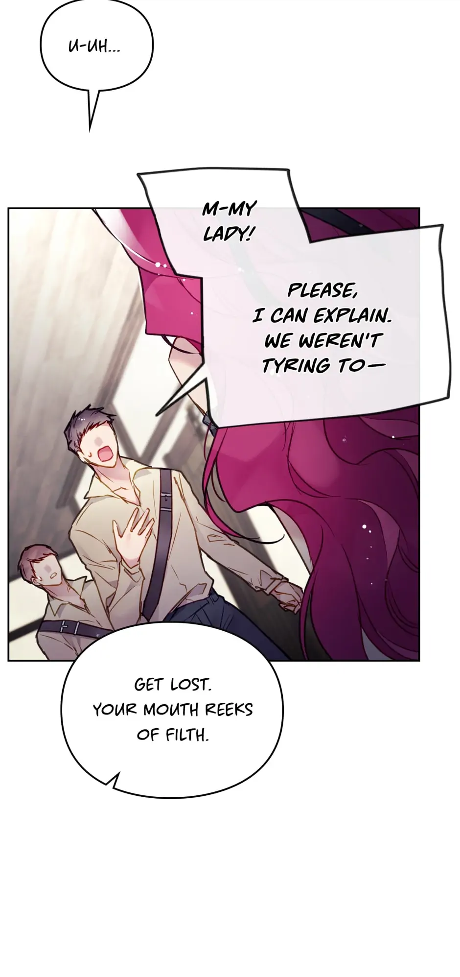 Page 10 of Chapter 103