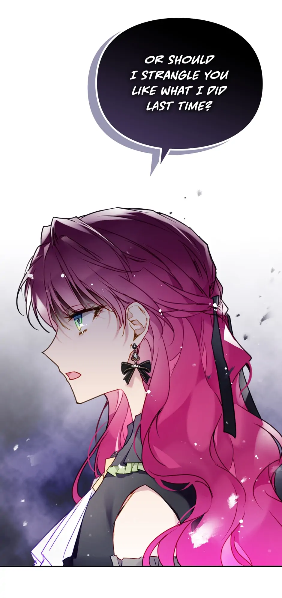 Page 11 of Chapter 103