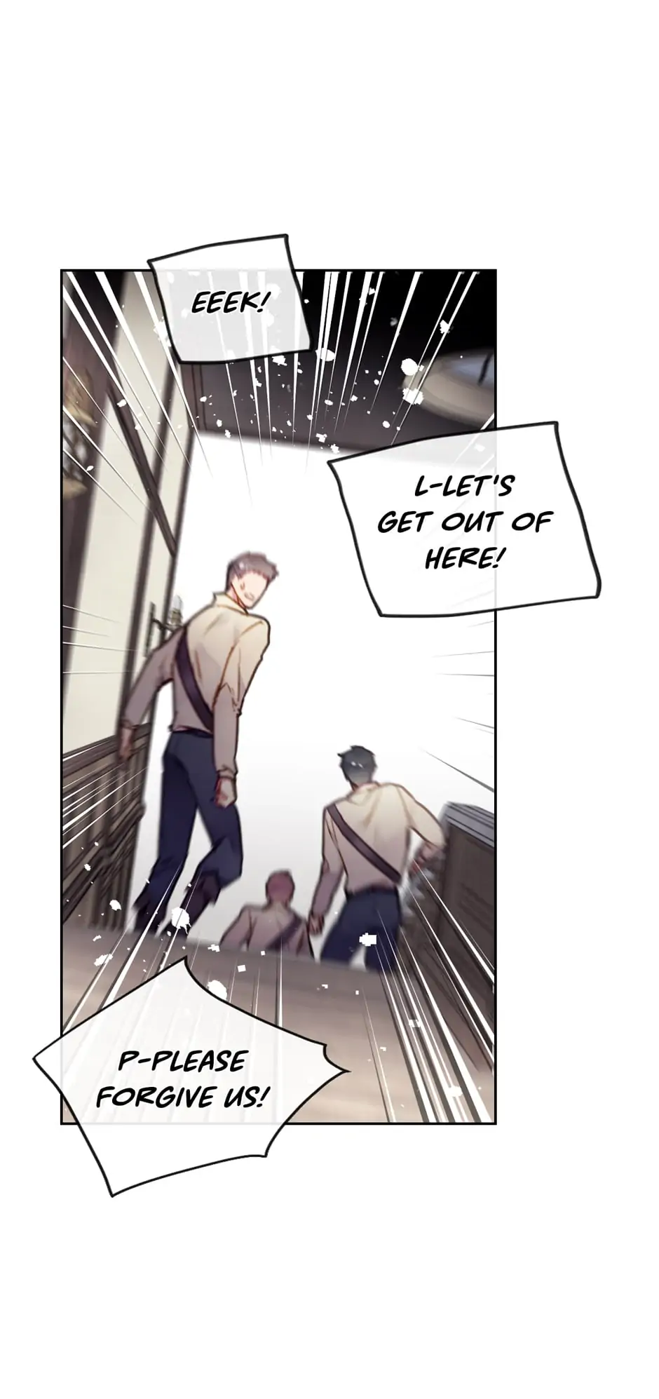 Page 12 of Chapter 103