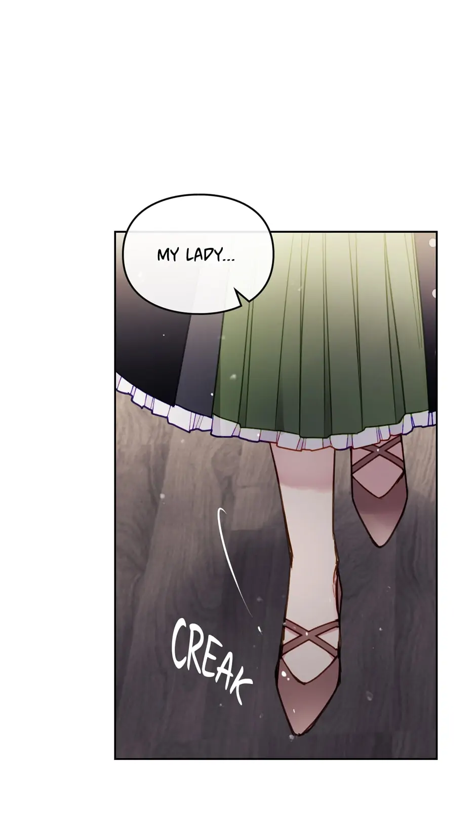 Page 13 of Chapter 103