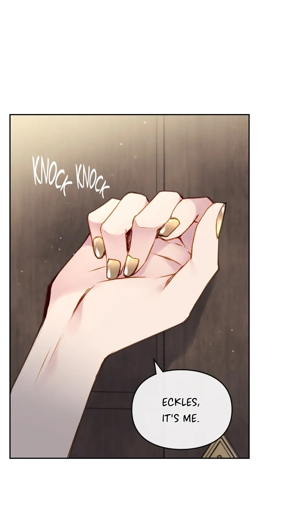 Page 15 of Chapter 103