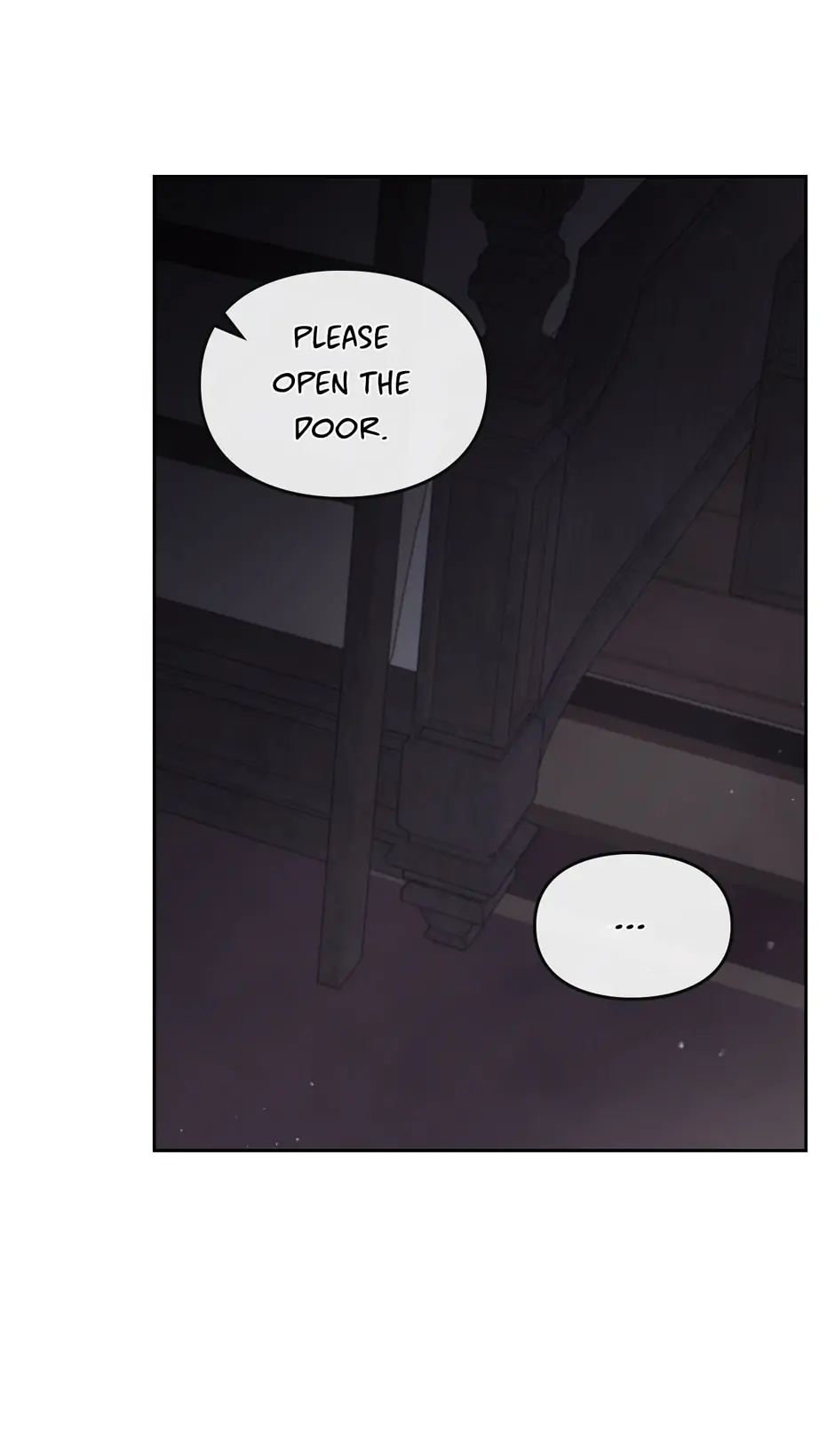 Page 16 of Chapter 103