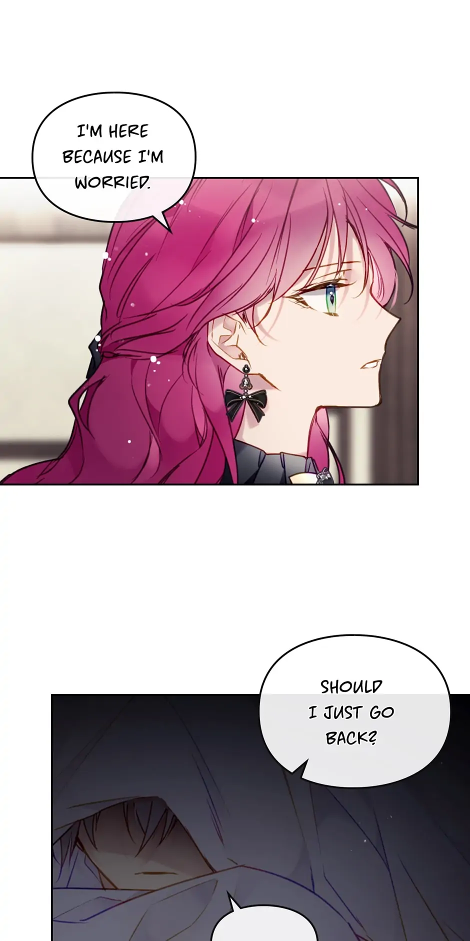 Page 17 of Chapter 103