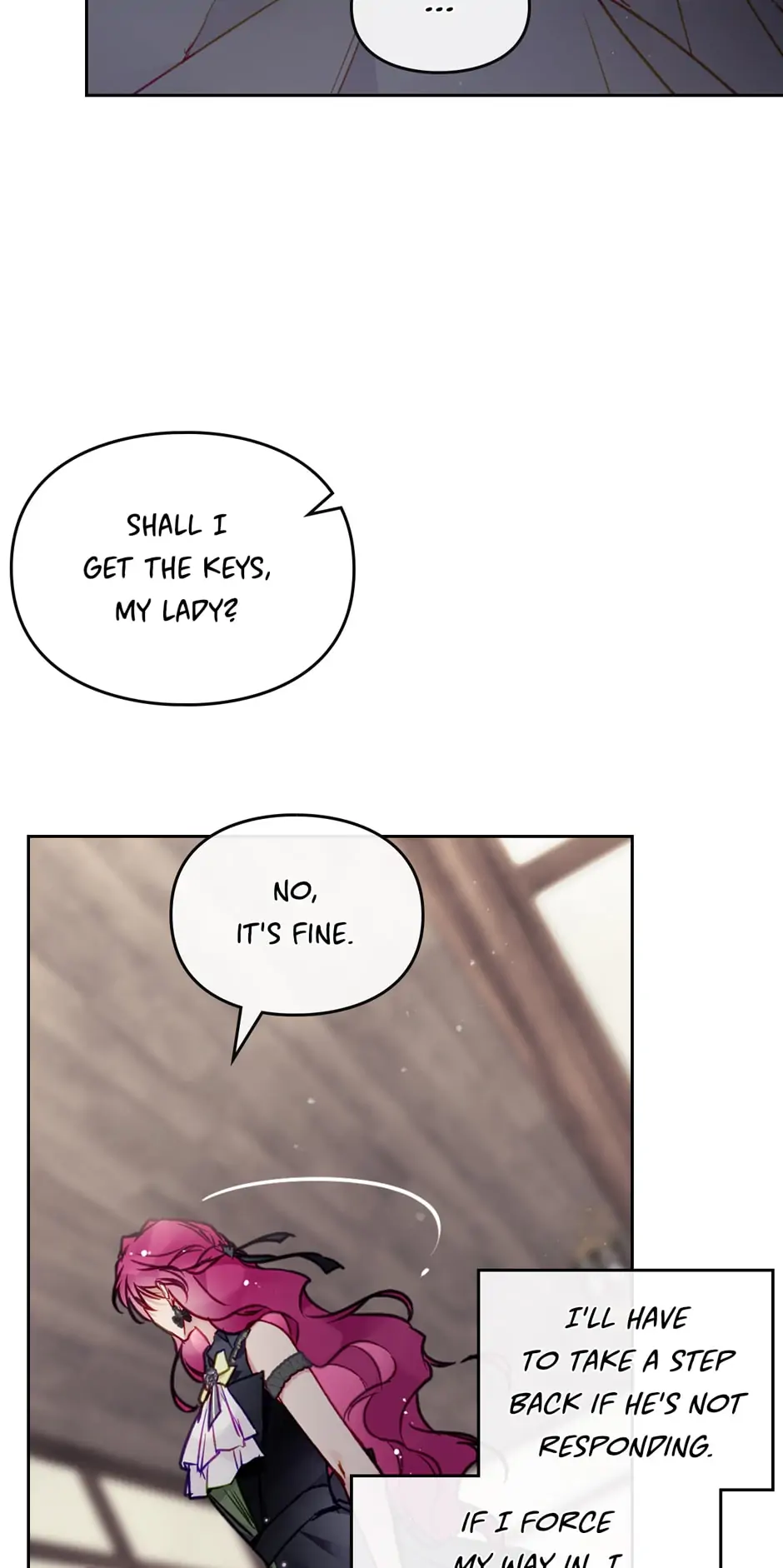 Page 18 of Chapter 103