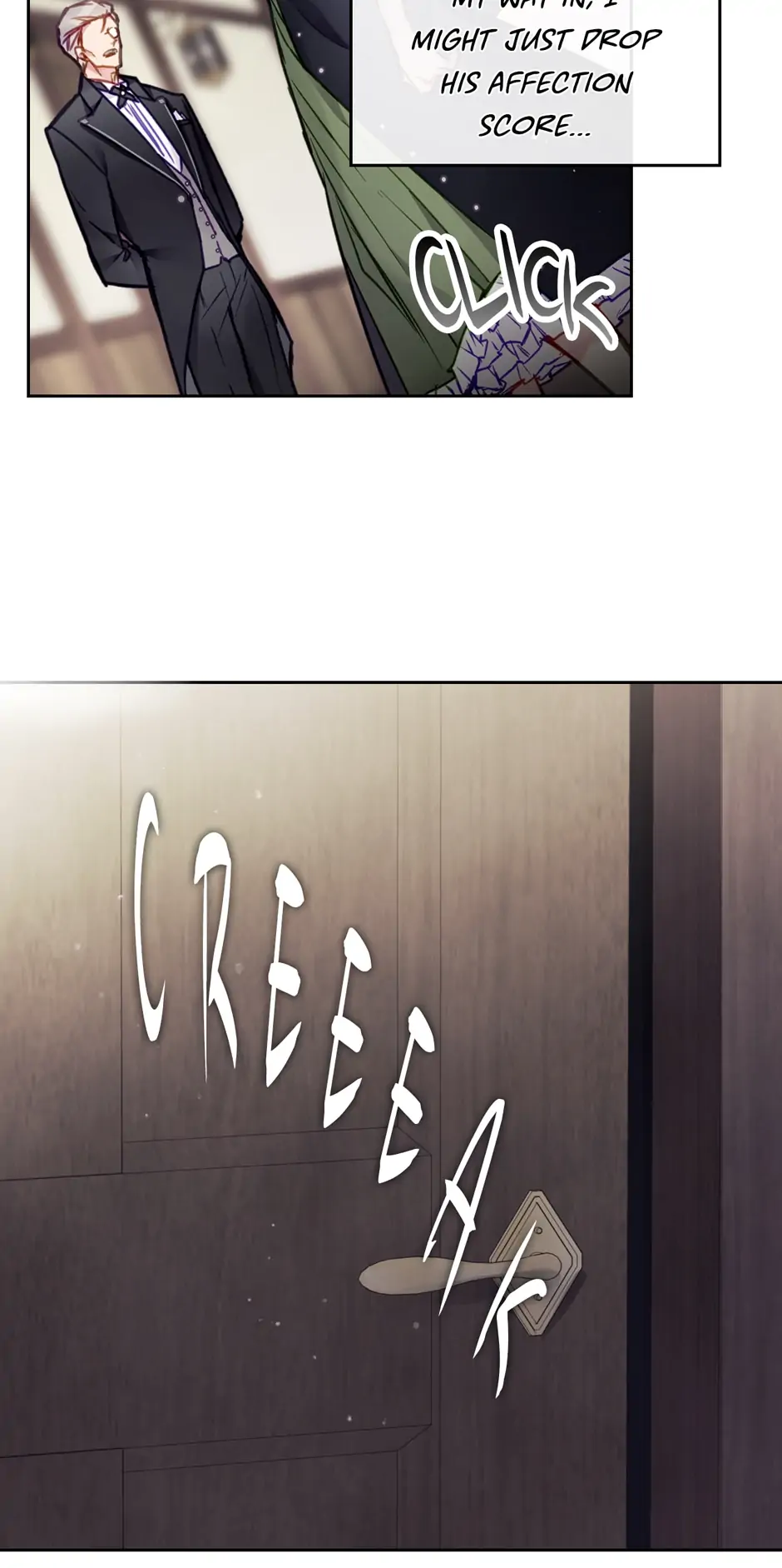 Page 19 of Chapter 103