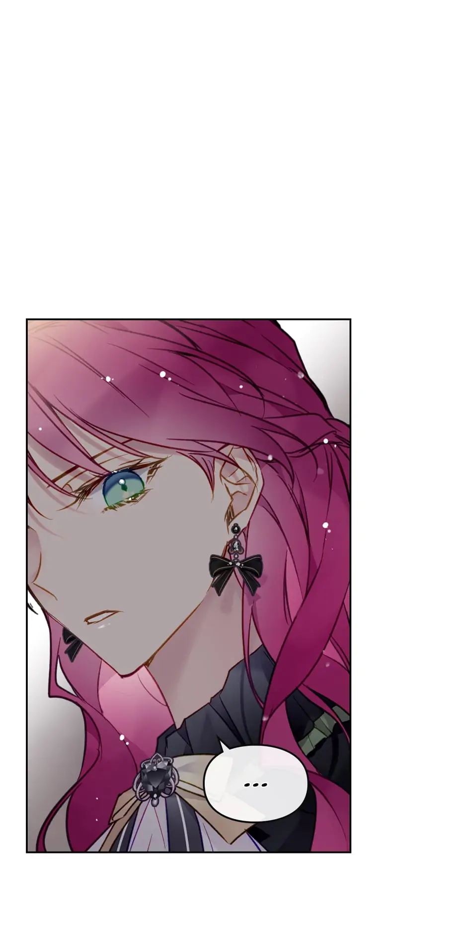 Page 20 of Chapter 103