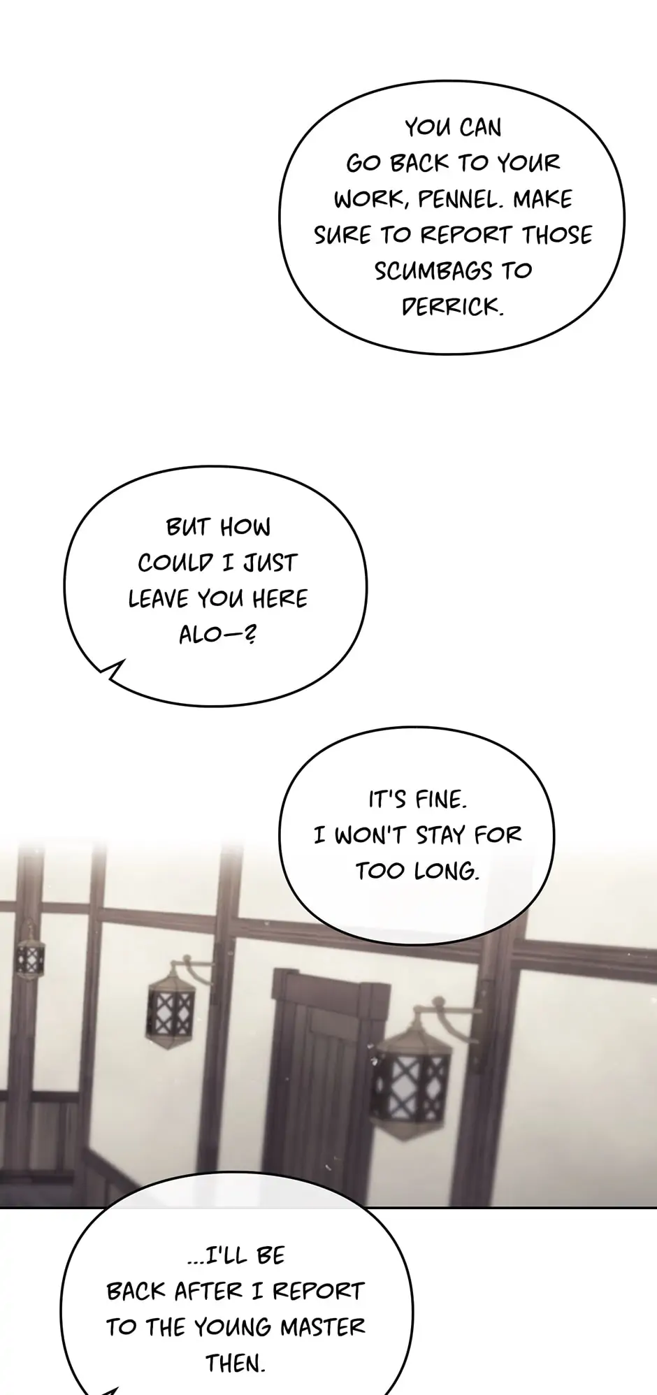 Page 21 of Chapter 103