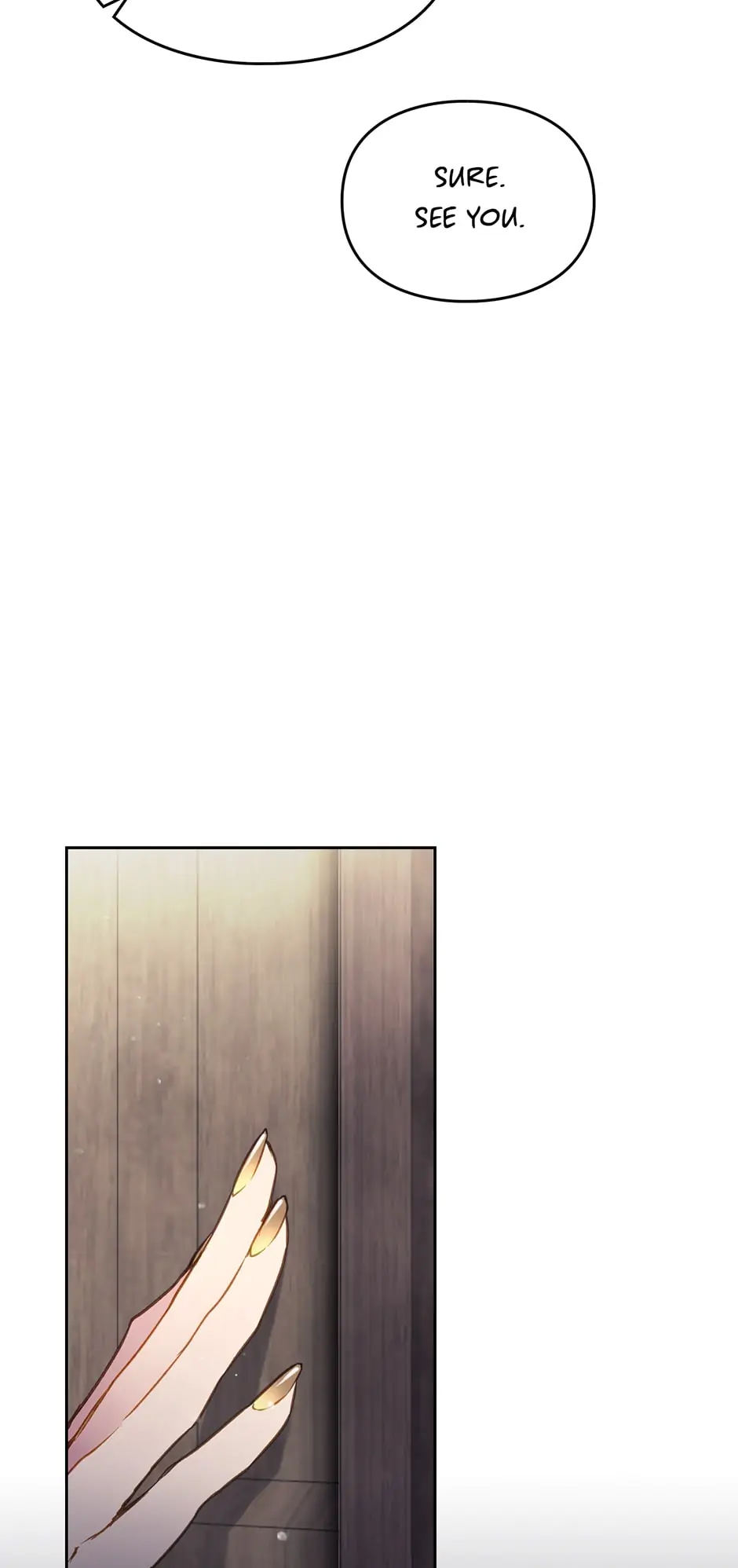 Page 22 of Chapter 103