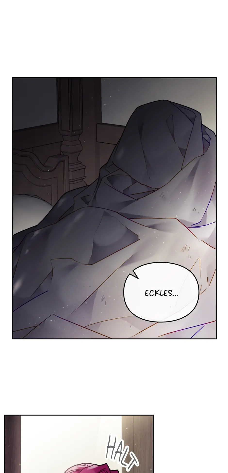 Page 24 of Chapter 103