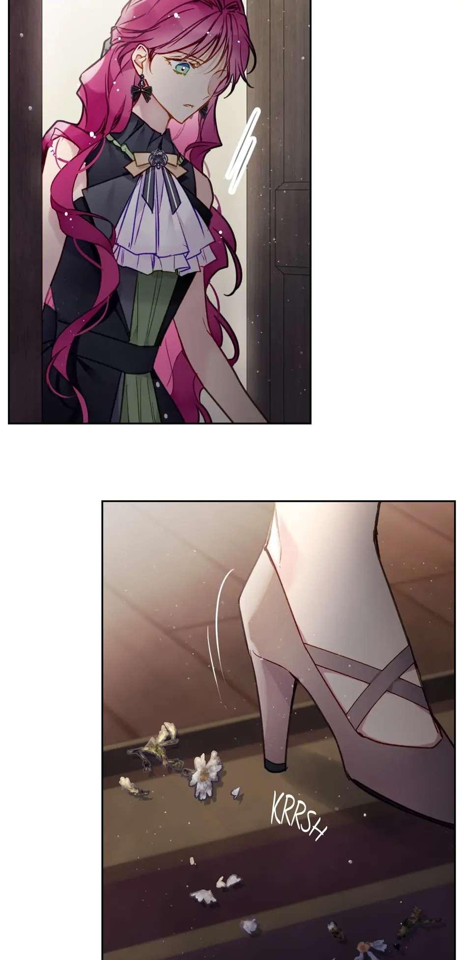 Page 25 of Chapter 103