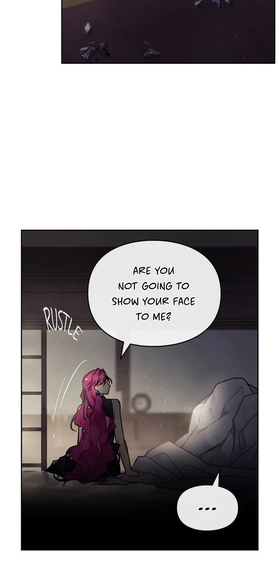 Page 26 of Chapter 103