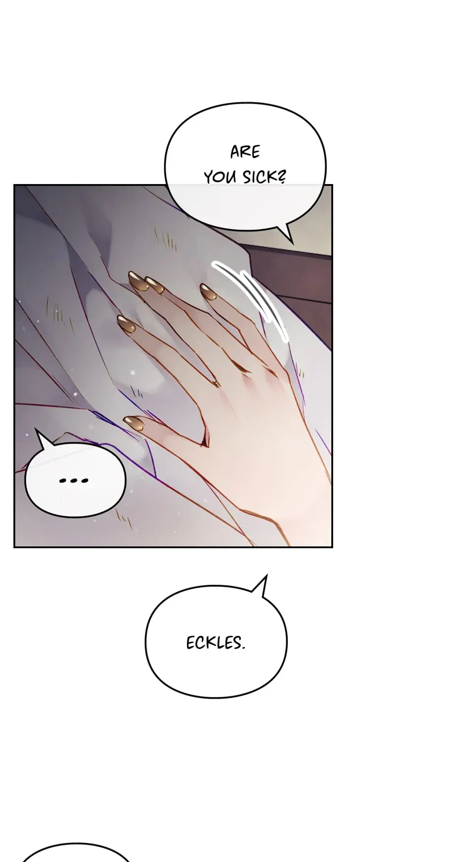 Page 27 of Chapter 103