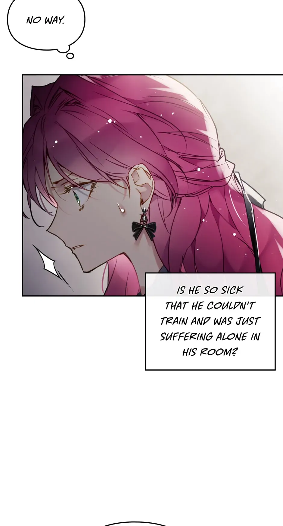 Page 28 of Chapter 103